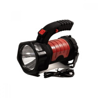 Ліхтар AllLight XH-ST02R Ліхтар AllLight XH-ST02R