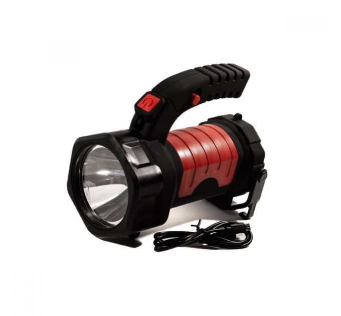Ліхтар AllLight XH-ST02R
