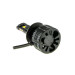 Світлодіодні лампи Decker LED PL-03 5K H7