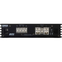 Підсилювач EDGE EDBX2200.1D-E1