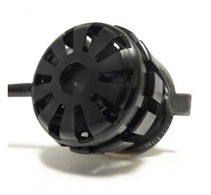 Світлодіодні лампи Sho-Me G1.4 H4 40/50W