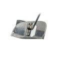 Кріплення для камери Fighter FM-80 (Chevrolet)