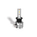 Світлодіодні лампи Headlight V9 H3 12-24V 40W 6500K
