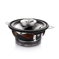 Акустика Calcell CP-402 Акустика Calcell CP-402