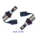 Світлодіодні лампи Baxster SE HB1 9004 6000K