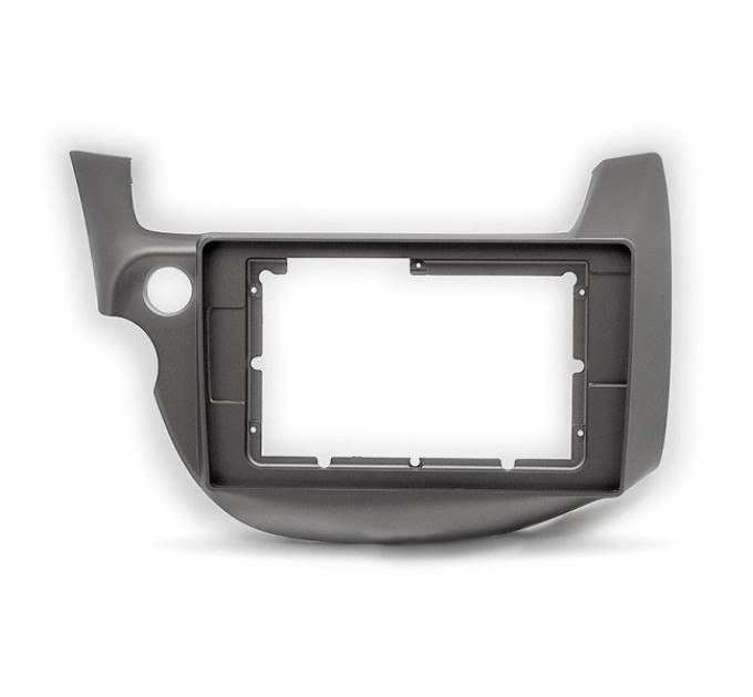 Перехідна рамка Honda Fit, Jazz Carav 22-118