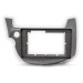 Перехідна рамка Honda Fit, Jazz Carav 22-118