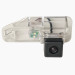 Камера заднього огляду Prime-X CA-9803 Lexus
