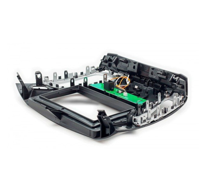 Перехідна рамка Ford Focus Carav 22-645