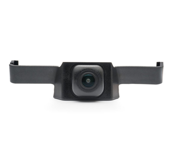 Камера переднього огляду Prime-X C8267 TOYOTA RAV4 2020