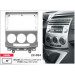 Перехідна рамка Mazda 5, Premacy, Ford i-Max Carav 22-084