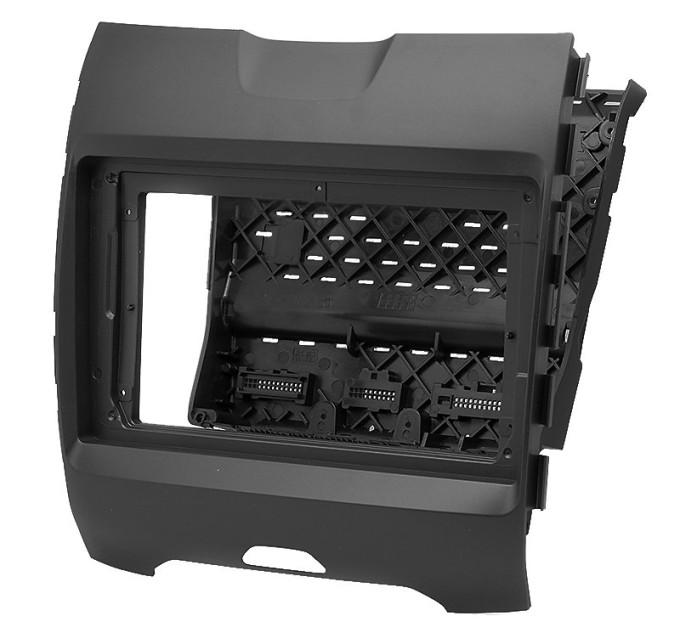 Перехідна рамка Ford Edge Carav 22-690