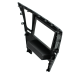 Перехідна рамка Element для Subaru Outback/Subaru Legacy 2010-2016
