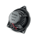 Акустика Focal Integration IC BMW 100