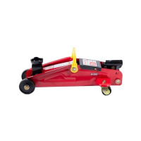 Домкрат Carlife FJ570 2т Домкрат Carlife FJ570 2т