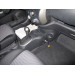 Замок на КПП Bear-Lock Nissan Micra 1747K