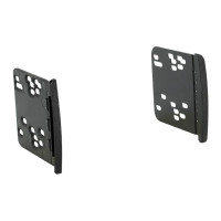 Перехідна рамка Ford Transit, Fiesta, Focus, Galaxy, Mondeo ACV 381114-03