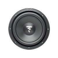 Сабвуфер Focal SUB 10 SLIM
