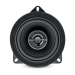 Акустика Focal Integration IC BMW 100L