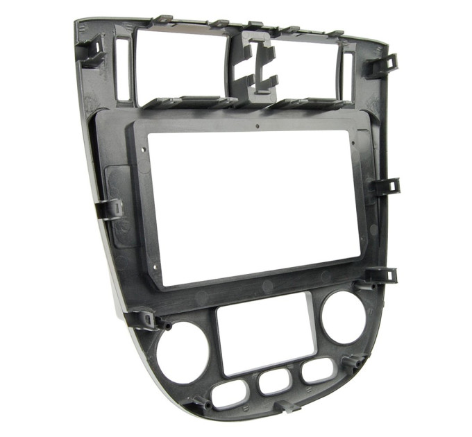 Перехідна рамка Chevrolet Lacetti, Aveo, Nubira AWM 981-10-058