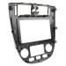 Перехідна рамка Chevrolet Lacetti, Aveo, Nubira AWM 981-10-058