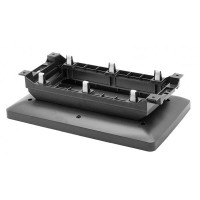 Перехідна рамка Chrysler, Dodge, Jeep Carav 22-055