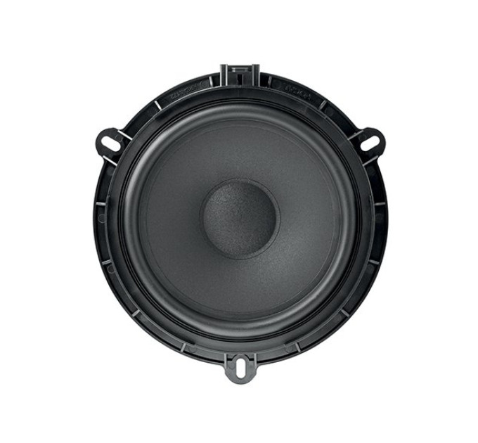Акустика Focal IS FORD 165