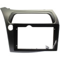 Перехідна рамка CARAV 22-1187 для Honda Civic Hatchback 2006-2011