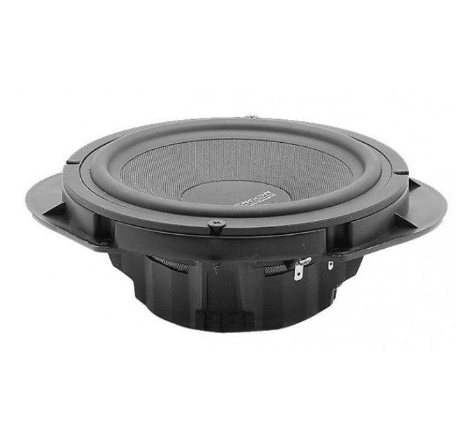 Проставки під динаміки CARAV 14-040 165 мм / 6,5" для Mazda