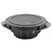 Проставки під динаміки CARAV 14-040 165 мм / 6,5" для Mazda