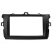 Перехідна рамка Toyota Corolla AWM 781-07-062