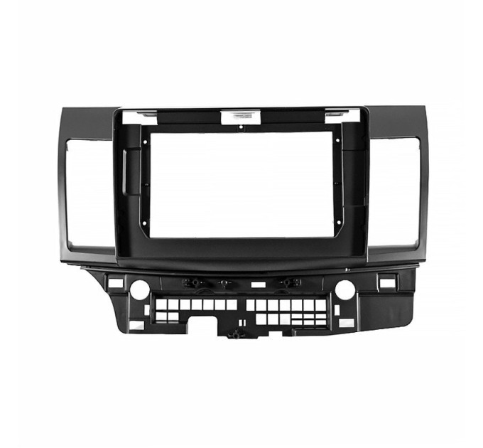 Перехідна рамка Element для Mitsubishi Lancer X 2010-
