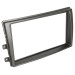Перехідна рамка KIA Cerato AWM 781-02-218