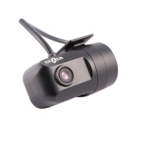 Відеореєстратор Gazer F715 Відеореєстратор Gazer F715