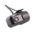 Відеореєстратор Gazer F715