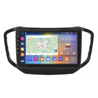 Штатна магнітола Chery Tiggo 5 2014-2016 Element Prime 2/32 CarPlay 4G