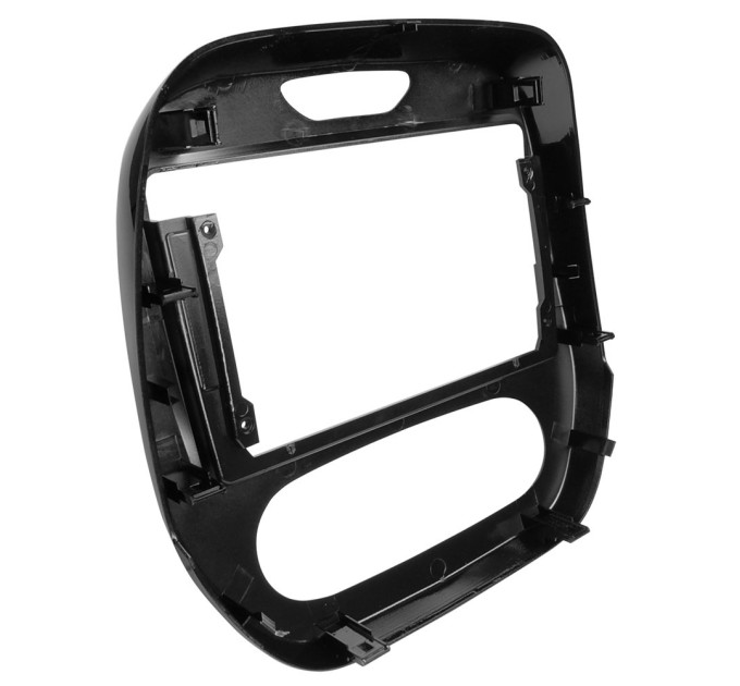Перехідна рамка Renault Captur AWM 981-27-109