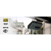 Відеореєстратор Alpine DVR-C320S Відеореєстратор Alpine DVR-C320S