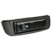 Перехідна рамка Nissan Almera Tino ACV 281210-08