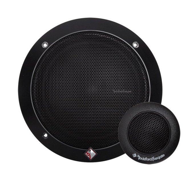 Акустика Rockford Fosgate R1675-S