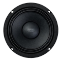 Акустика EDGE EDPRO6E-E8