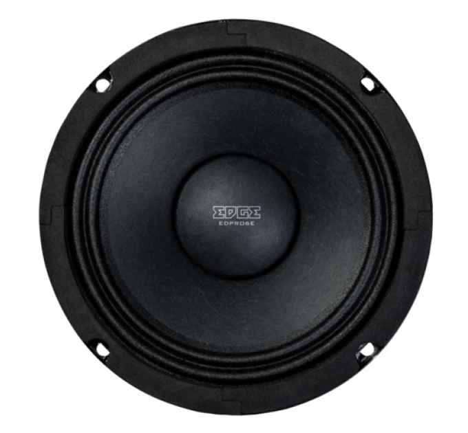 Акустика EDGE EDPRO6E-E8
