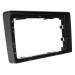Перехідна рамка Volkswagen Polo AWM 981-35-053