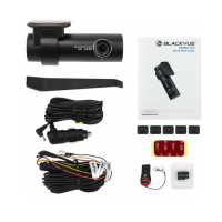 Відеореєстратор Blackvue DR 900 X-1CH PLUS Відеореєстратор Blackvue DR 900 X-1CH PLUS