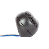 Акустика Kicx Sound Civilization SC-40