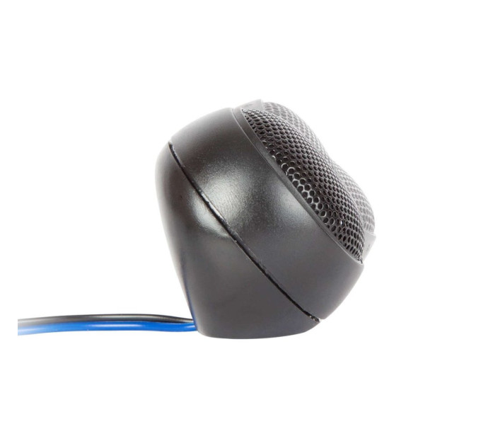 Акустика Kicx Sound Civilization SC-40