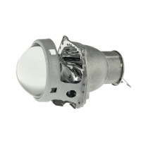 Біксенонова лінза Cyclone BL-3.0 H7 HELLA Біксенонова лінза Cyclone BL-3.0 H7 HELLA