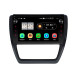 Штатна магнітола Torssen VW Jetta 12-16 MP10232 круговий огляд