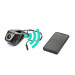 Штатний відеореєстратор Phantom DVR-01FW