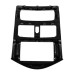 Перехідна рамка Element для Chevrolet Spark Daewoo Matiz 2010-2013